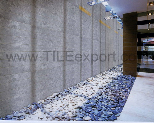 Floor_Tile--Ceramic_Tile,600x600mm[YT],YT6503-VIEW